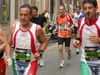 Maratona_di_Roma_20_marzo_2011_763.JPG