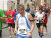 Maratona_di_Roma_20_marzo_2011_767.JPG