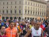Maratona_di_Roma_20_marzo_2011_77.JPG
