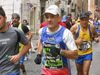 Maratona_di_Roma_20_marzo_2011_773.JPG