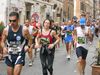 Maratona_di_Roma_20_marzo_2011_774.JPG