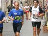 Maratona_di_Roma_20_marzo_2011_779.JPG