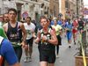 Maratona_di_Roma_20_marzo_2011_780.JPG