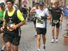 Maratona_di_Roma_20_marzo_2011_783.JPG