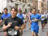 Maratona_di_Roma_20_marzo_2011_786.JPG