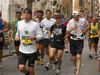 Maratona_di_Roma_20_marzo_2011_788.JPG