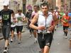 Maratona_di_Roma_20_marzo_2011_791.JPG