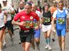 Maratona_di_Roma_20_marzo_2011_793.JPG