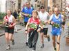 Maratona_di_Roma_20_marzo_2011_794.JPG