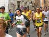 Maratona_di_Roma_20_marzo_2011_796.JPG