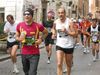 Maratona_di_Roma_20_marzo_2011_797.JPG