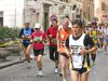 Maratona_di_Roma_20_marzo_2011_798.JPG