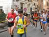 Maratona_di_Roma_20_marzo_2011_799.JPG