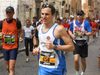 Maratona_di_Roma_20_marzo_2011_800.JPG