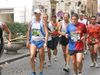 Maratona_di_Roma_20_marzo_2011_801.JPG