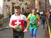 Maratona_di_Roma_20_marzo_2011_802.JPG