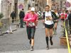 Maratona_di_Roma_20_marzo_2011_806.JPG