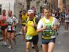 Maratona_di_Roma_20_marzo_2011_807.JPG