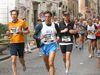 Maratona_di_Roma_20_marzo_2011_808.JPG