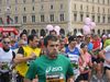 Maratona_di_Roma_20_marzo_2011_81.JPG