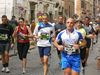 Maratona_di_Roma_20_marzo_2011_810.JPG