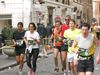 Maratona_di_Roma_20_marzo_2011_812.JPG