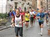 Maratona_di_Roma_20_marzo_2011_813.JPG