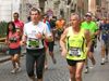 Maratona_di_Roma_20_marzo_2011_814.JPG