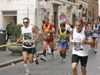 Maratona_di_Roma_20_marzo_2011_817.JPG