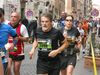 Maratona_di_Roma_20_marzo_2011_819.JPG