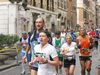 Maratona_di_Roma_20_marzo_2011_820.JPG