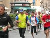 Maratona_di_Roma_20_marzo_2011_840.JPG