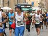 Maratona_di_Roma_20_marzo_2011_844.JPG
