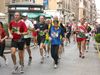 Maratona_di_Roma_20_marzo_2011_847.JPG