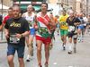 Maratona_di_Roma_20_marzo_2011_848.JPG