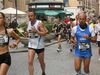 Maratona_di_Roma_20_marzo_2011_849.JPG