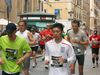 Maratona_di_Roma_20_marzo_2011_850.JPG