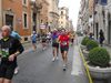Maratona_di_Roma_20_marzo_2011_855.JPG