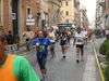 Maratona_di_Roma_20_marzo_2011_856.JPG