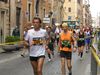 Maratona_di_Roma_20_marzo_2011_857.JPG