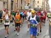 Maratona_di_Roma_20_marzo_2011_858.JPG