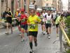 Maratona_di_Roma_20_marzo_2011_860.JPG