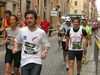 Maratona_di_Roma_20_marzo_2011_861.JPG