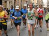 Maratona_di_Roma_20_marzo_2011_862.JPG