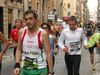 Maratona_di_Roma_20_marzo_2011_863.JPG