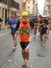 Maratona_di_Roma_20_marzo_2011_868.JPG