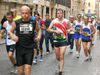 Maratona_di_Roma_20_marzo_2011_869.JPG