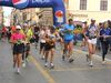 Maratona_di_Roma_20_marzo_2011_915.JPG
