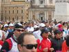Maratona_di_Roma_20_marzo_2011_92.JPG