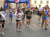Maratona_di_Roma_20_marzo_2011_920.JPG